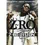 Z-Ro Vision