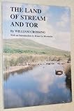 The land of the stream and Tor