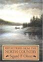 Reflections from the North Country