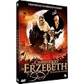 Chroniques d'Erzebeth