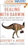 Dealing with Darwin: How Great Companies Innovate at Every Phase of Their Evolution