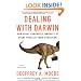 Dealing with Darwin: How Great Companies Innovate at Every Phase of Their Evolution