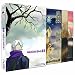 Mushi Shi (Serie completa) [DVD]