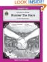 A Guide for Using Number the Stars in the Classroom