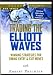 Trading the Elliott Waves: Winning strategies for Timing Entry & Exit Moves with Robert Prechter Image
