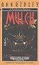 Mulch (Gardening Mysteries (Paperback))