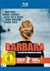 Barbara (Blu-Ray)
