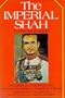 The imperial Shah: An informal biography