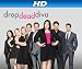 Family Matters [HD]
