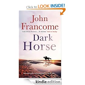 Dark Horse