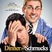 Dinner For Schmucks