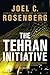The Tehran Initiative