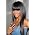 Thumbnail image of Ciara