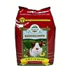 Oxbow Cavy Cuisine Adult Guinea Pig (Timothy Based), 5-Pound Bag