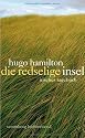 Die redselige Insel: Irisches Tagebuch