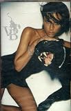 Victoria Beckham on the Victoria Beckham : Victoria Beckham (import) CD