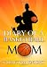 Diary Of A Basketball Mom