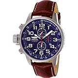 Invicta Men's 3328 Force Collection Lefty Watch