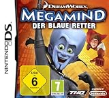 Megamind [German Version]