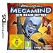 Megamind: Der Blaue Retter