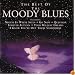 The Best Of The Moody Blues