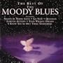 The Very Best Of The Moody Blues