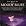 The Very Best of the Moody Blues