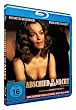Abschied in der Nacht [Blu-ray]