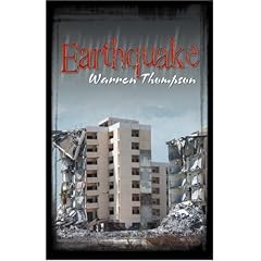 Earthquake