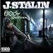 J. Stalin &amp;quot;Forever Money&amp;quot; Ft. Rydah J. Klyde &amp;amp; Joe Blow [NEW/2011] HOT SON