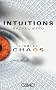 Intuitions, Tome 2 : Chaos