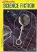 Books : Astounding Science Fiction, July 1952 (Volume XLIX, No. 3)