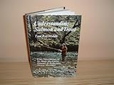 Understanding salmon & trout