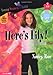 Here's Lily! (Young Women of Faith: Lily Series, Book 1)