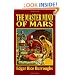 The Master Mind of Mars