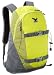Suchen : Salewa Rucksack Ascent 30