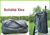 SAC de sport et voyage - ultra r&eacute;sistant