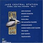 Jazz Central Station, Vol. 2 by Various Artists - Jazz