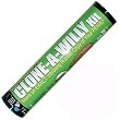 Clone a Willy, Glow In The Dark