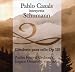 Schumann: Concerto For Cello Op