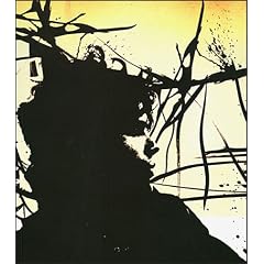 PulpHope: The Art Of Paul Pope