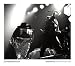 Apocryphon: Electro Roots 1982-1985