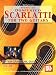 Music of Domenico Scarlatti for Two Guitars 1: Edition Gray/ Pearl Duo