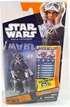 Star Wars Saga Legends 3 3/4