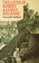 Lives of Robert and James Haldane