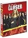 クローザー 〈サード〉セット1 [DVD]
