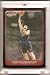 2006 07 Bowman Chrome Nenad Krstic New Jersey Nets Basketball Card #33 - Mint Condition - Shipped in Protective Acrylic Display Case !!