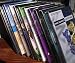 HHMI Howard Hughes Medical Institute Lectures on Science: 10-DVD SET