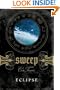 Eclipse: Book Twelve