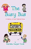 The Busy Bus (1)